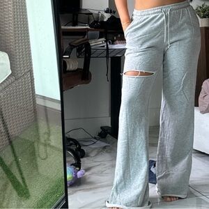 Adika sweatpants